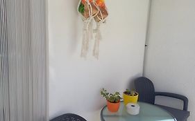 Verdemar Apartamento L